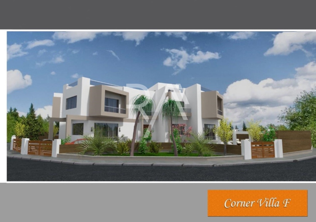 Plots in Swieqi - Madliena | Sliema Area