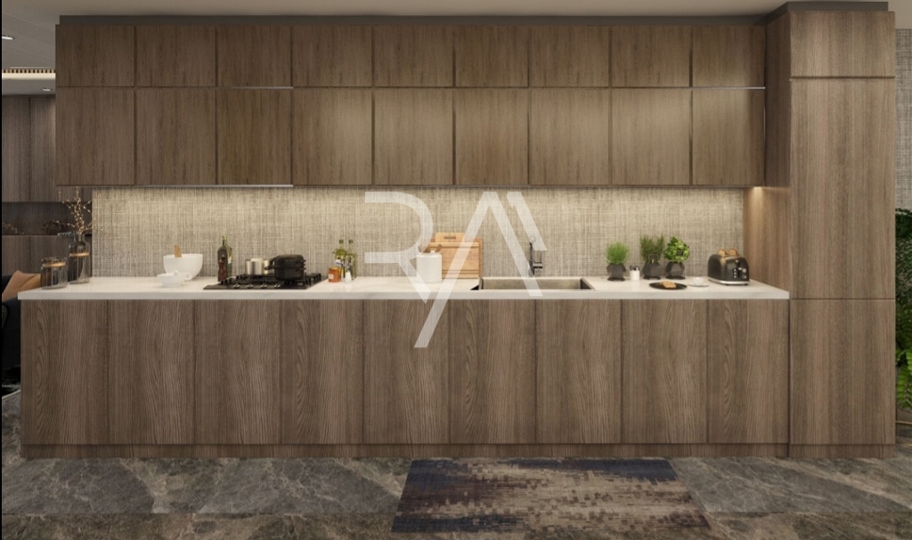 Maisonettes in Dingli | Northern