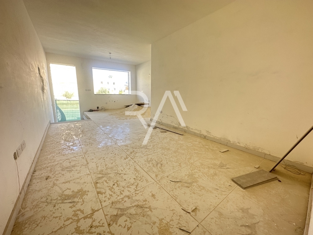 Maisonettes in Ghaxaq | Southern