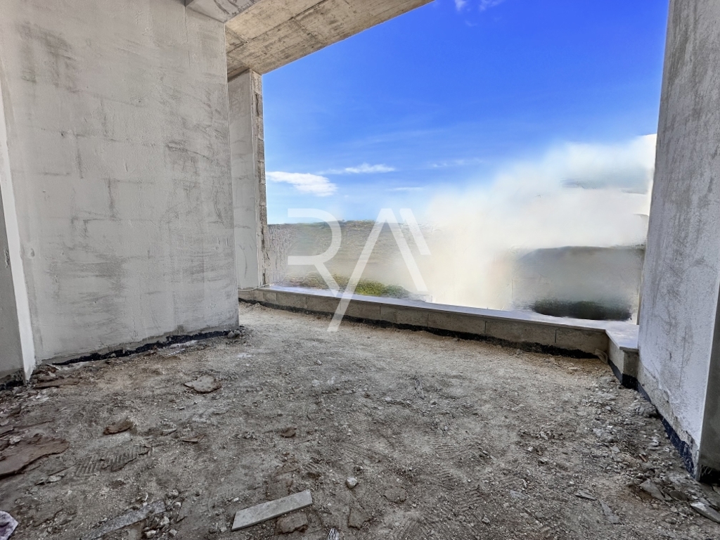 Apartments in Mgarr - Zebbiegh | Northern