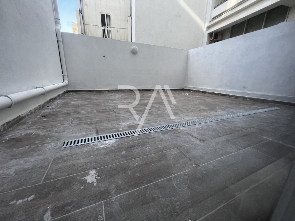 Apartments in St. Julians (San Giljan) | Sliema Area