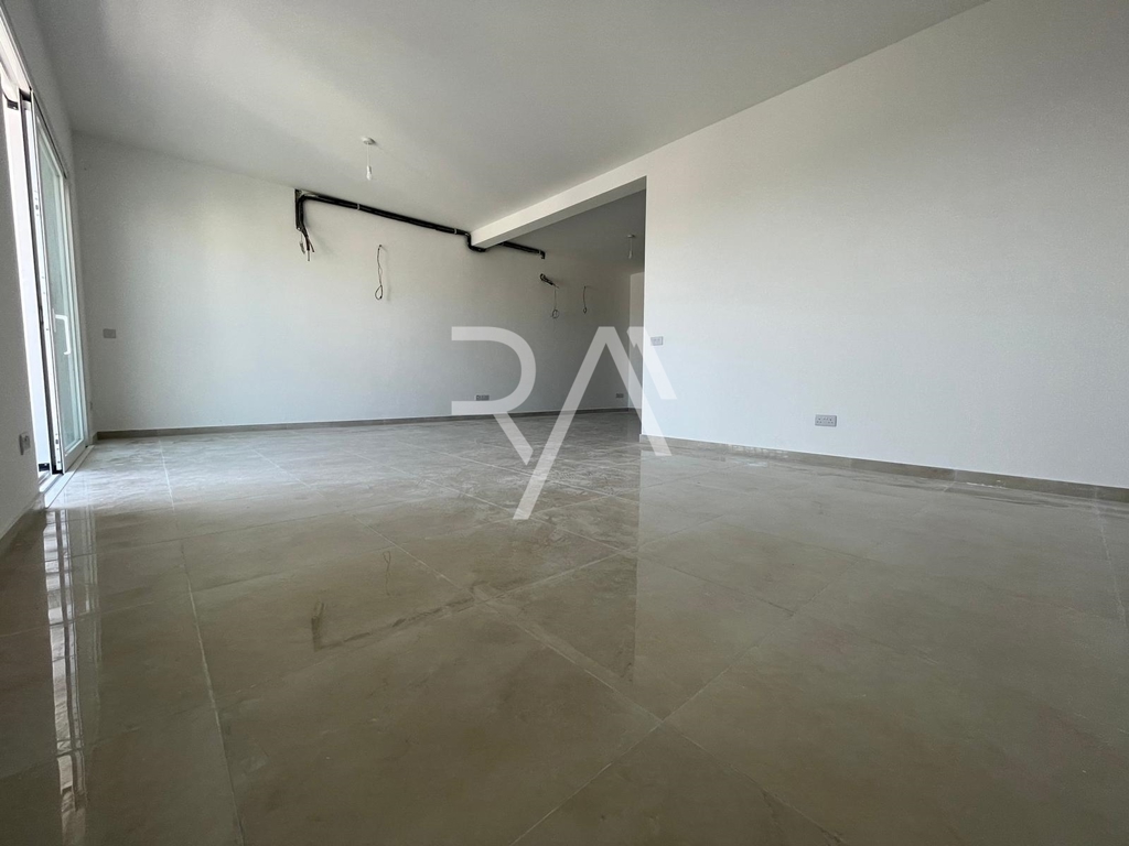 Apartments in San Gwann - Kappara | Sliema Area