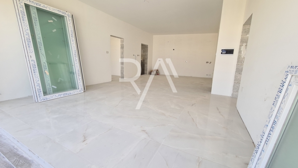 Apartments in Mosta | Northern