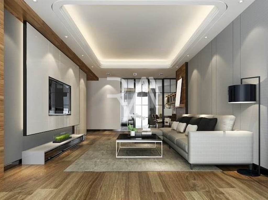 Penthouses in Mosta | Northern