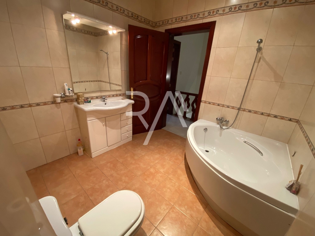 Terraced Houses in Qormi | Southern