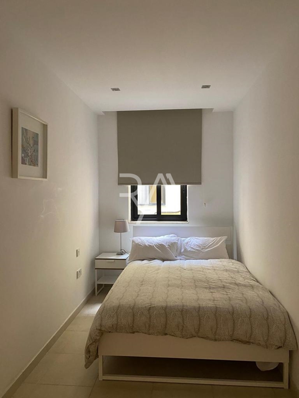 Apartments in Sliema | Sliema Area