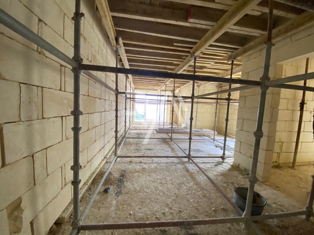 Apartments in Naxxar | Northern