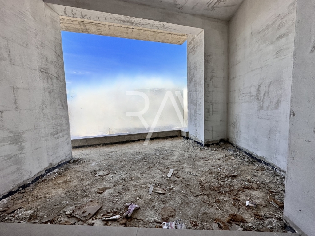 Apartments in Mgarr - Zebbiegh | Northern