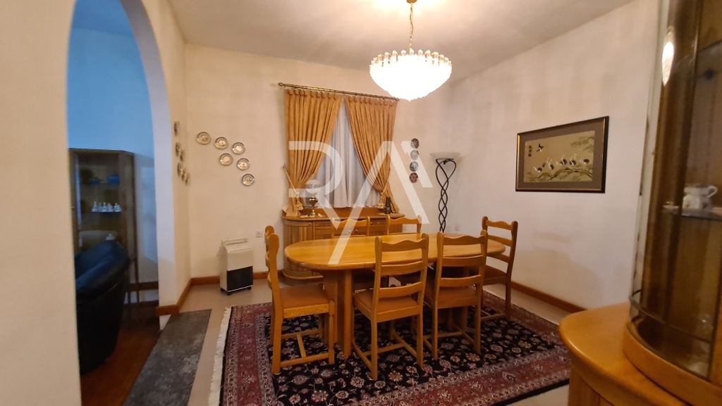Villas in Pembroke | Sliema Area