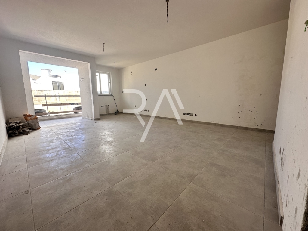 Apartments in San Gwann | Sliema Area