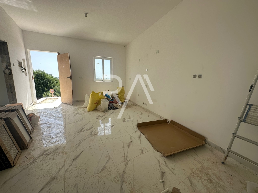 Maisonettes in Ghaxaq | Southern