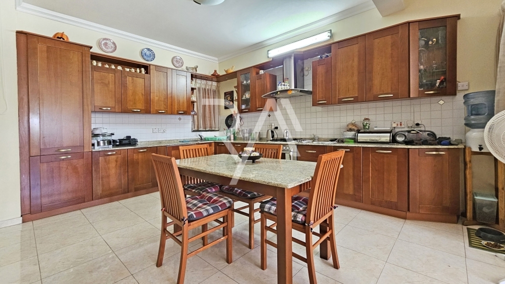 Apartments in San Pawl Il-Bahar - Qawra | Northern