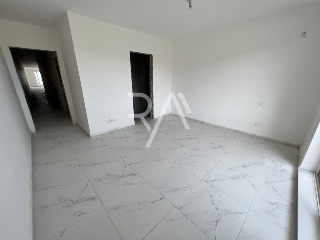 Penthouses in San Pawl Il-Bahar | Northern