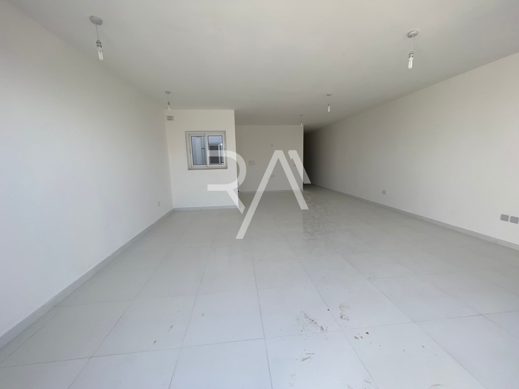 Apartments in Marsaskala | South Eastern