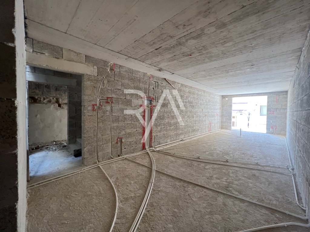 Apartments in Birkirkara | Central