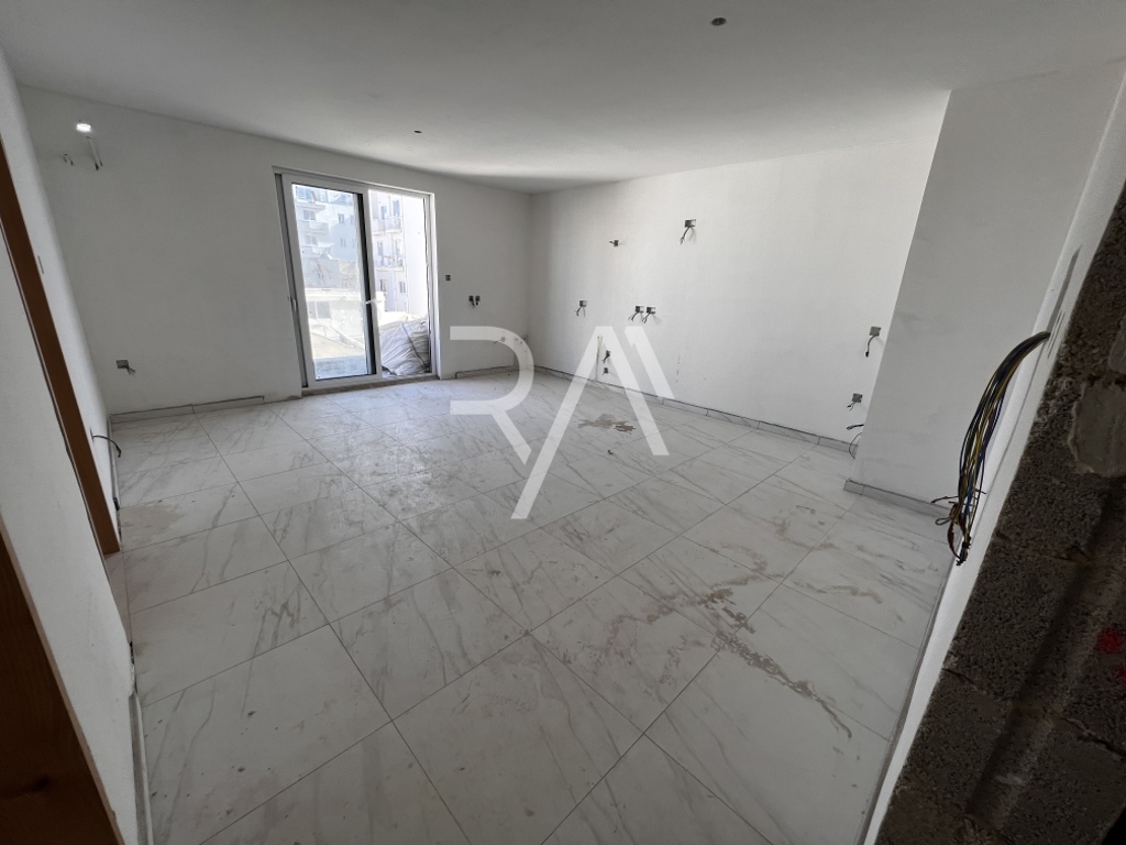 Apartments in San Gwann | Sliema Area