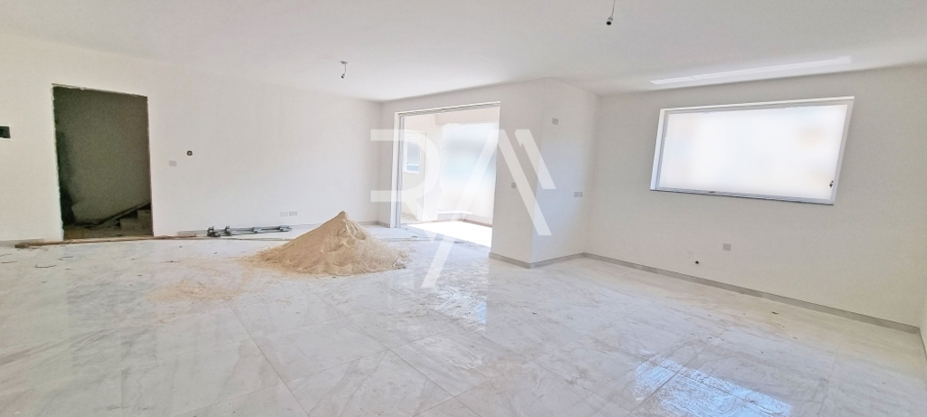 Maisonettes in Mellieha | Northern