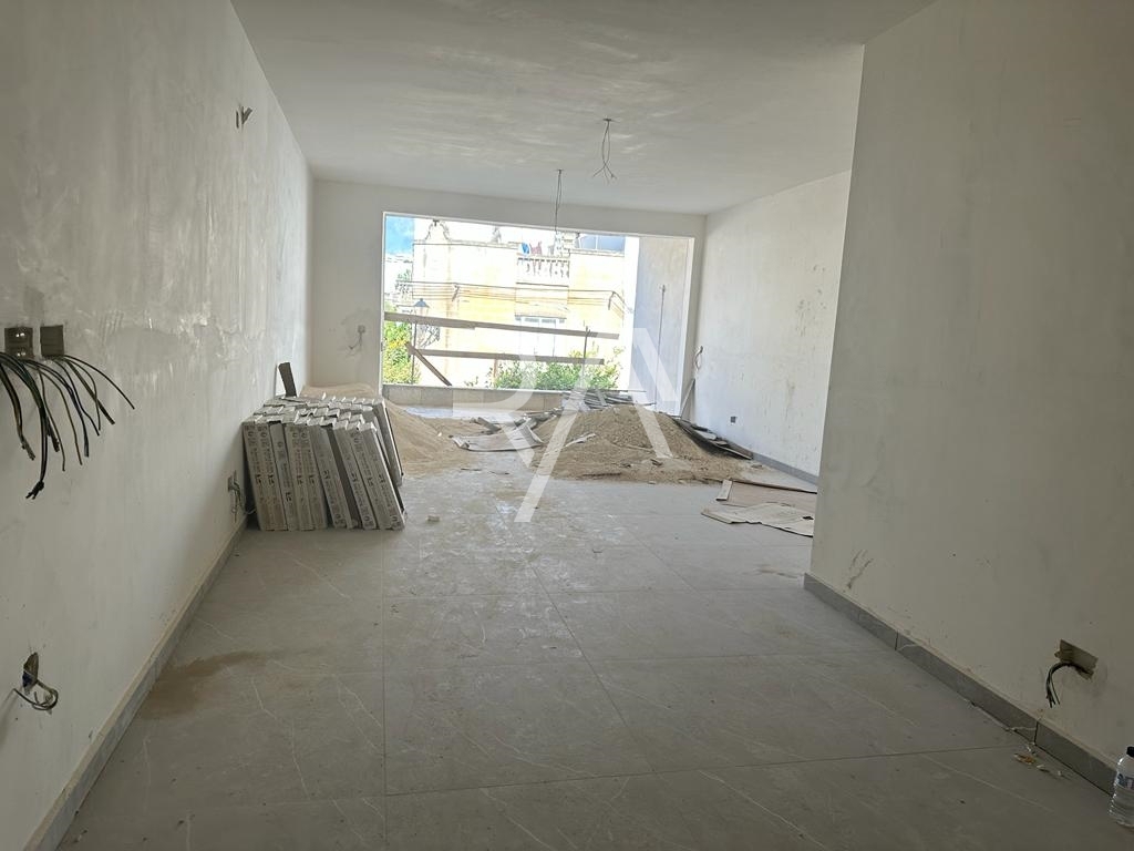 Apartments in Balzan | Central