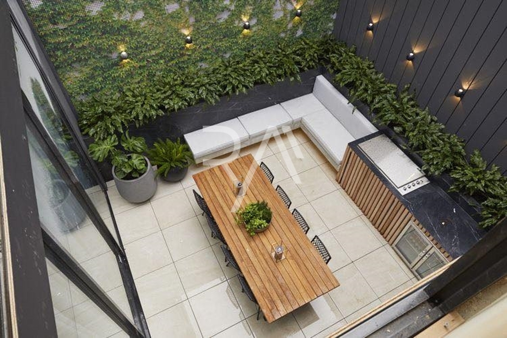 Maisonettes in Tarxien | South Eastern