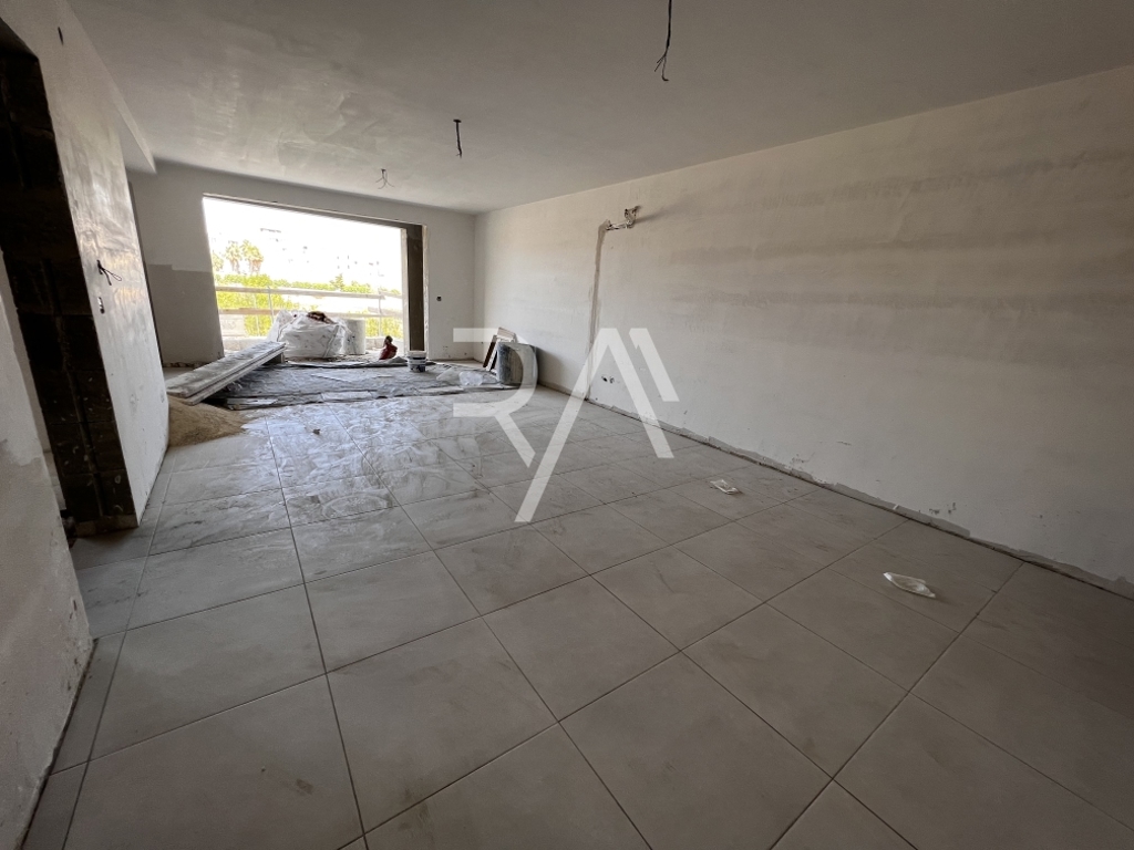 Apartments in Qormi | Southern