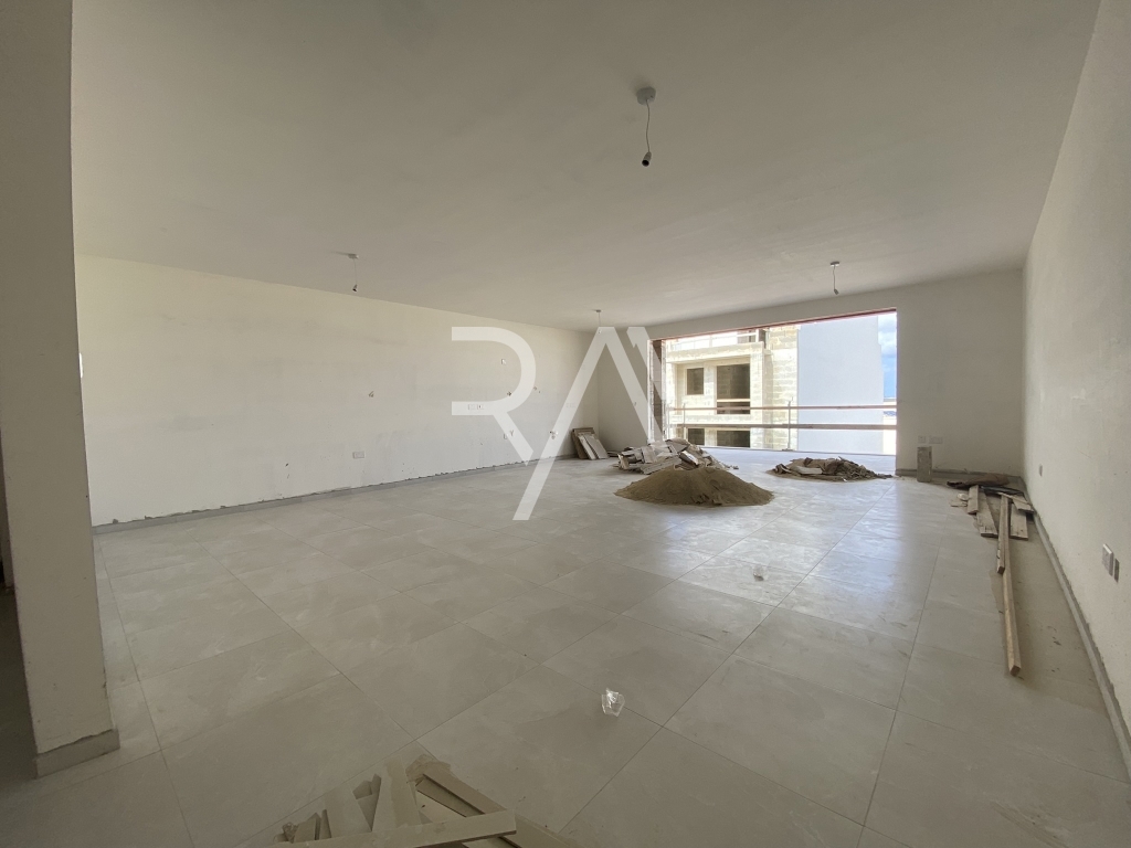 Apartments in Ghaxaq | Southern