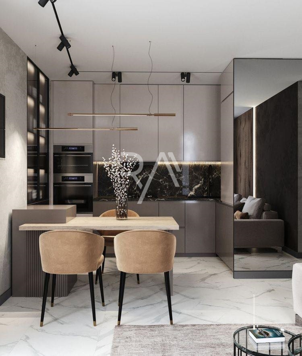 Apartments in Tarxien | South Eastern