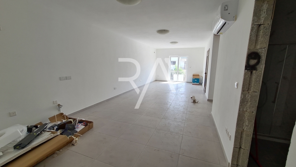 Apartments in Mosta | Northern