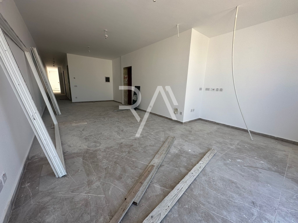 Apartments in Balzan | Central