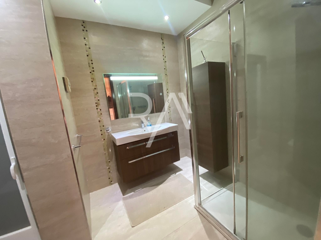 Villas in Attard | Central