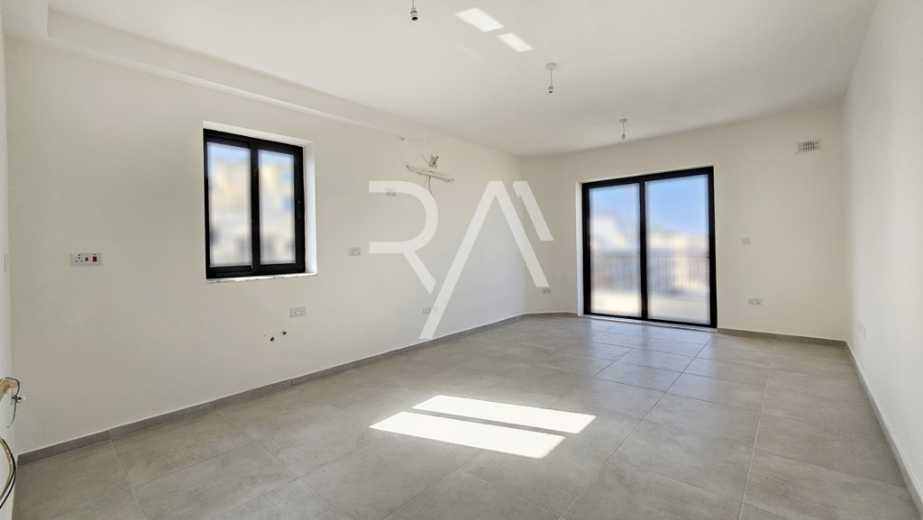 Apartments in Mellieha - Ghadira | Northern