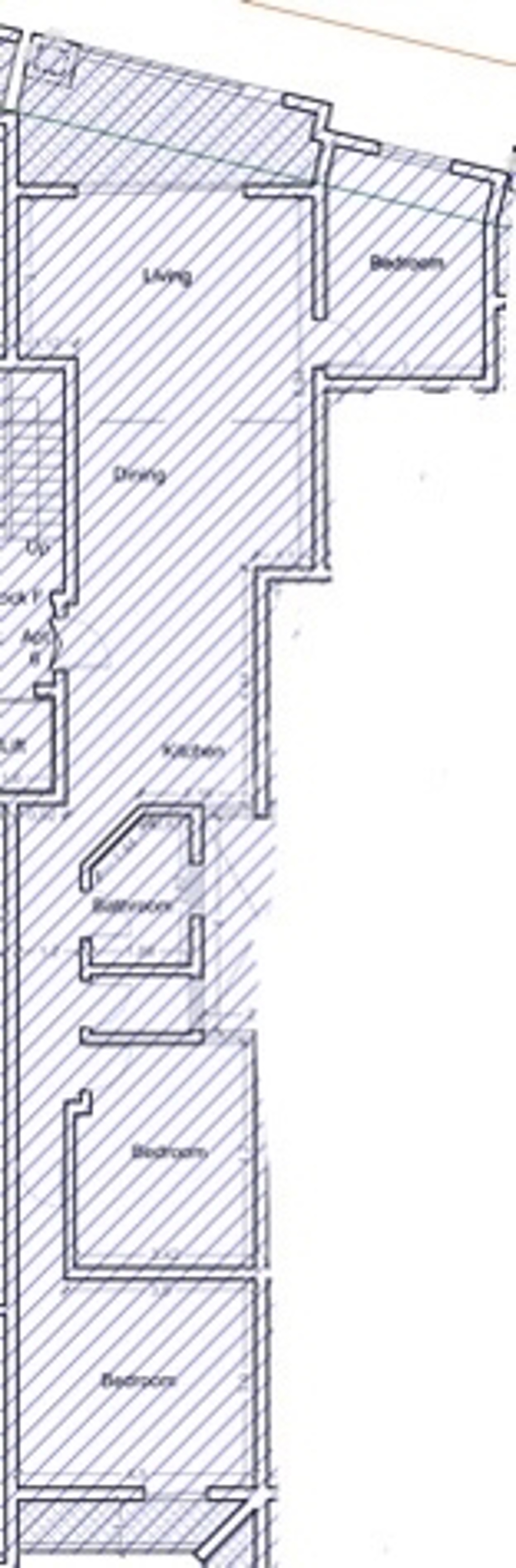 Apartments in Marsaxlokk | South Eastern