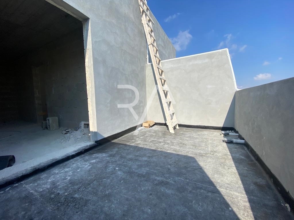 Penthouses in San Gwann | Sliema Area