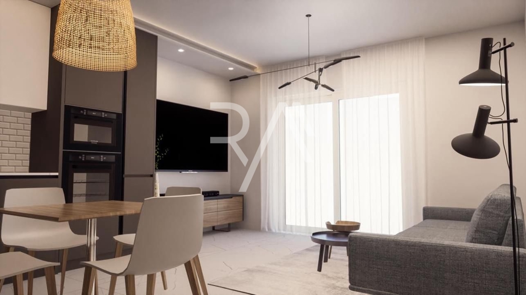 Apartments in San Gwann - Kappara | Sliema Area