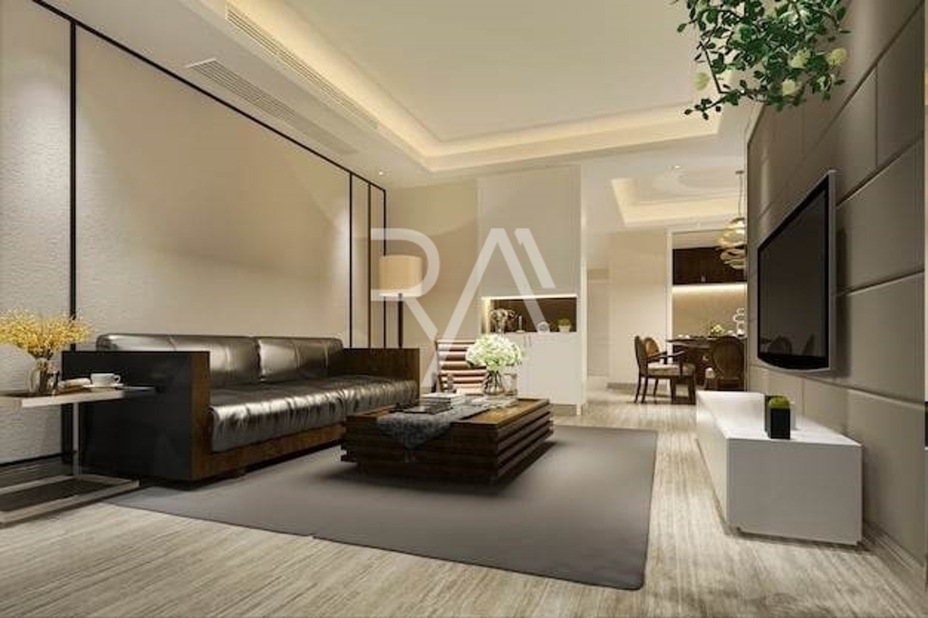 Apartments in Mosta | Northern