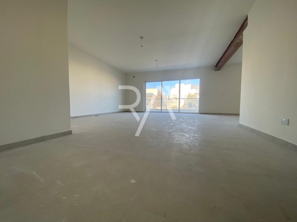Apartments in Birzebbuga | Southern