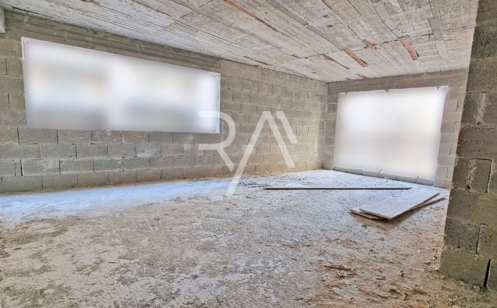 Apartments in Mellieha | Northern