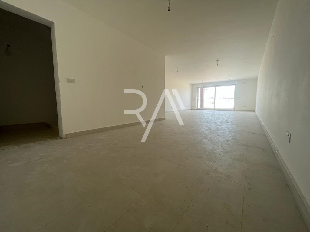 Apartments in Balzan | Central
