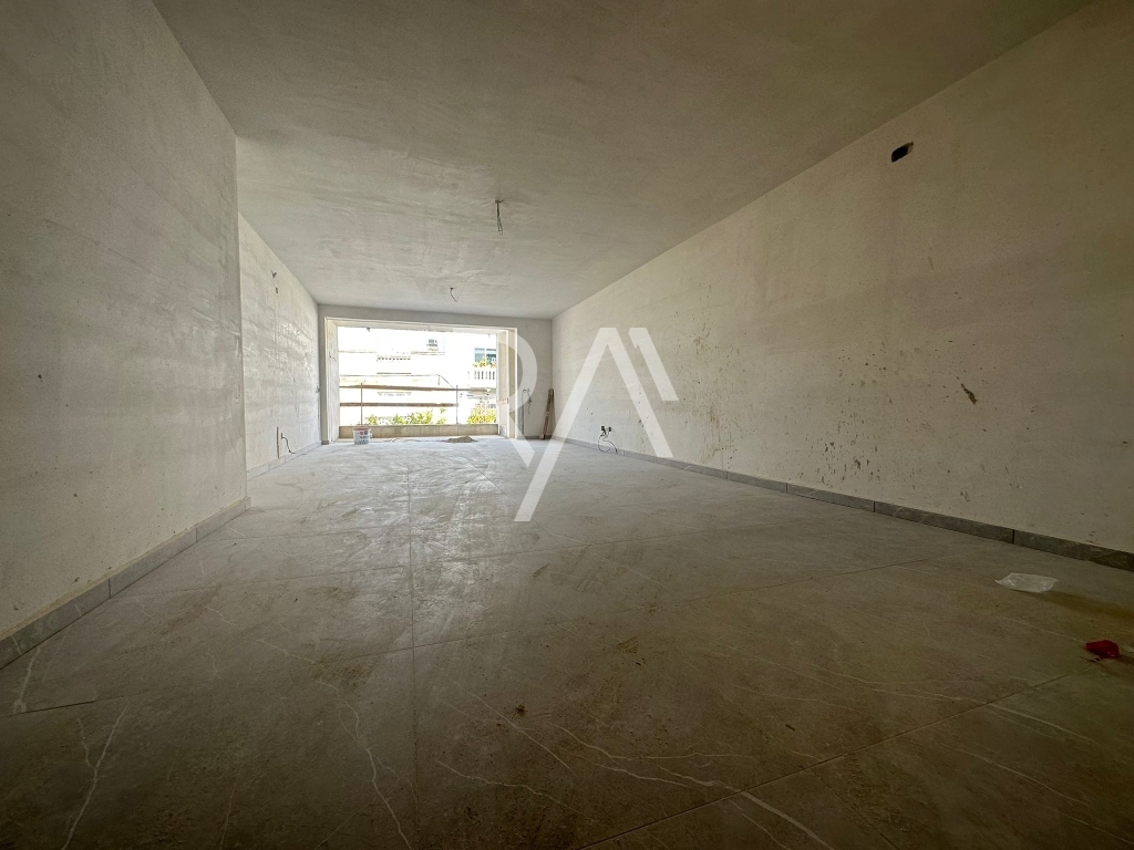 Apartments in Balzan | Central