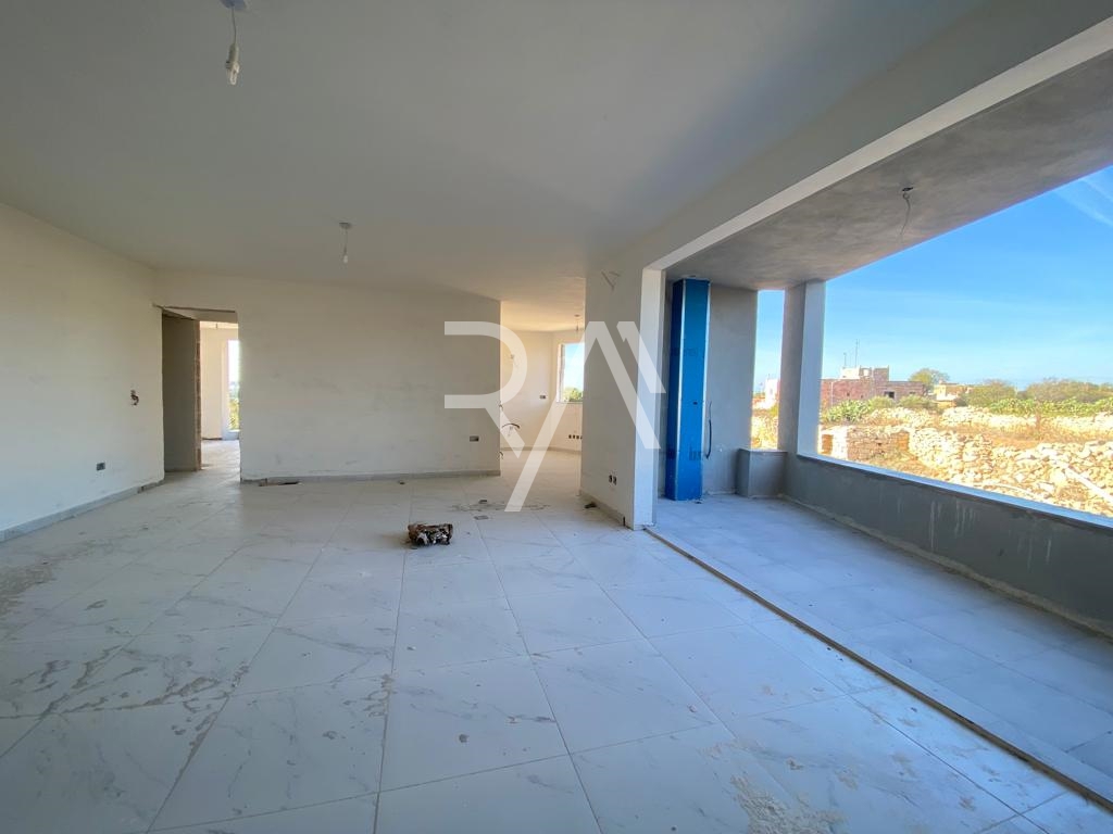 Apartments in Marsaxlokk | South Eastern