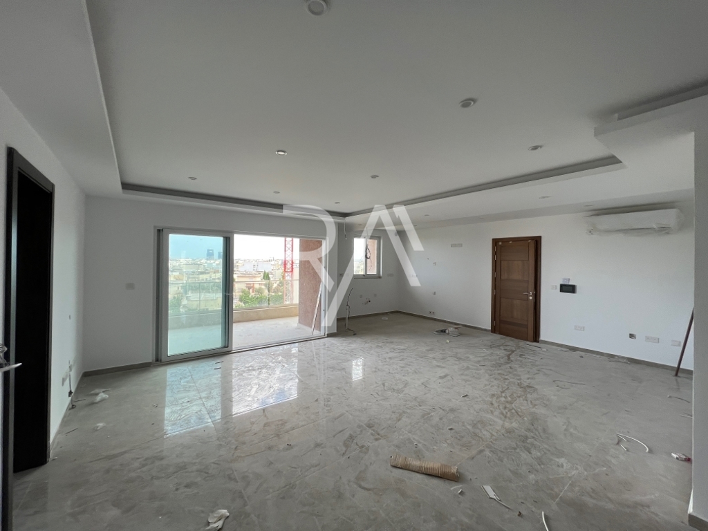 Apartments in Lija | Central