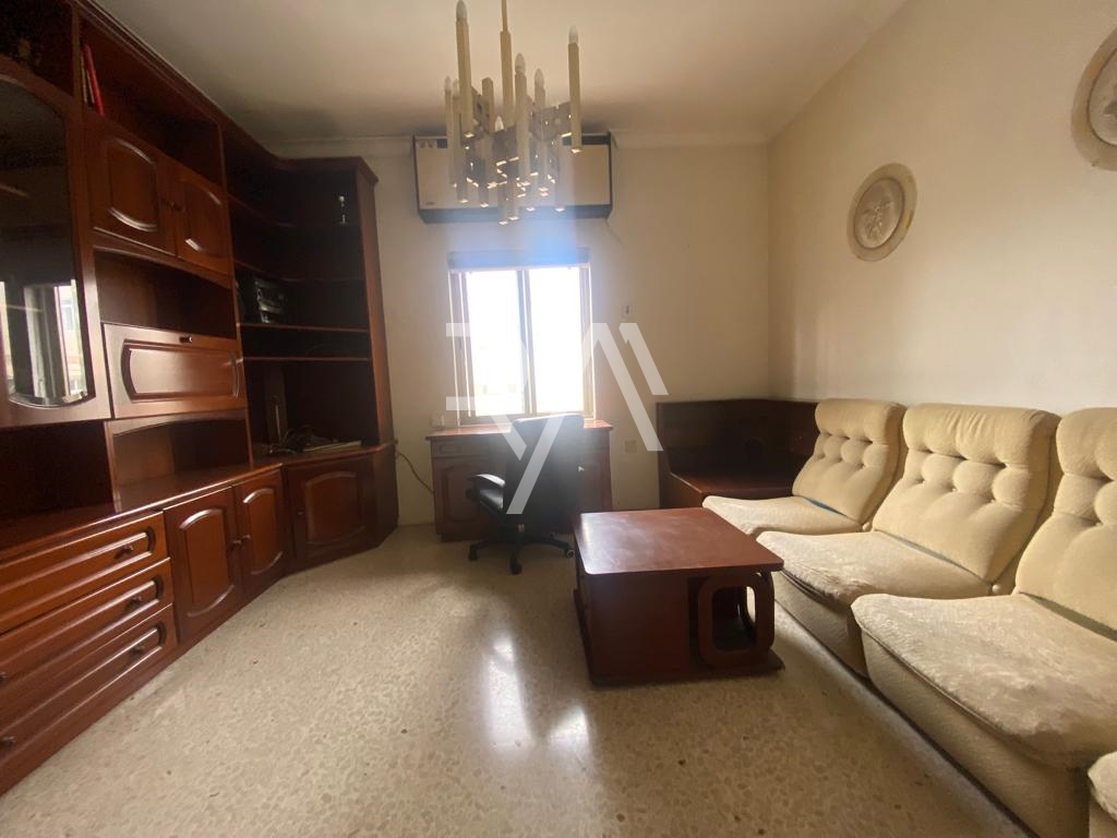 Terraced Houses in Naxxar | Northern
