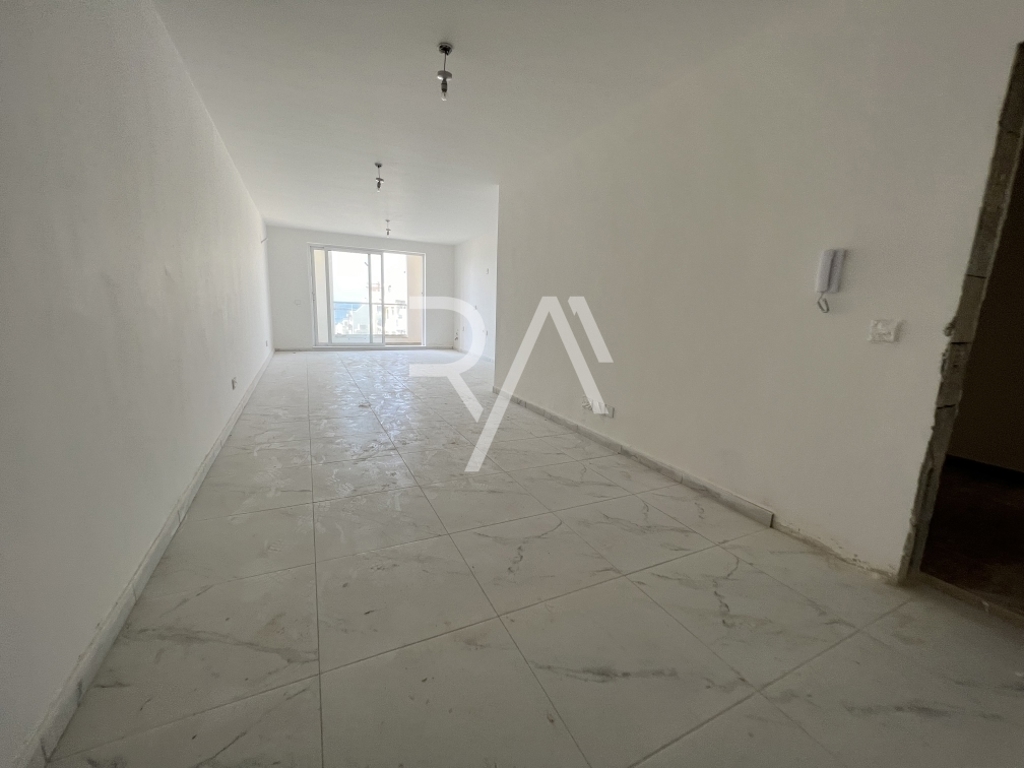 Apartments in San Pawl Il-Bahar | Northern
