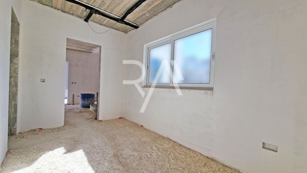 Apartments in Mellieha | Northern
