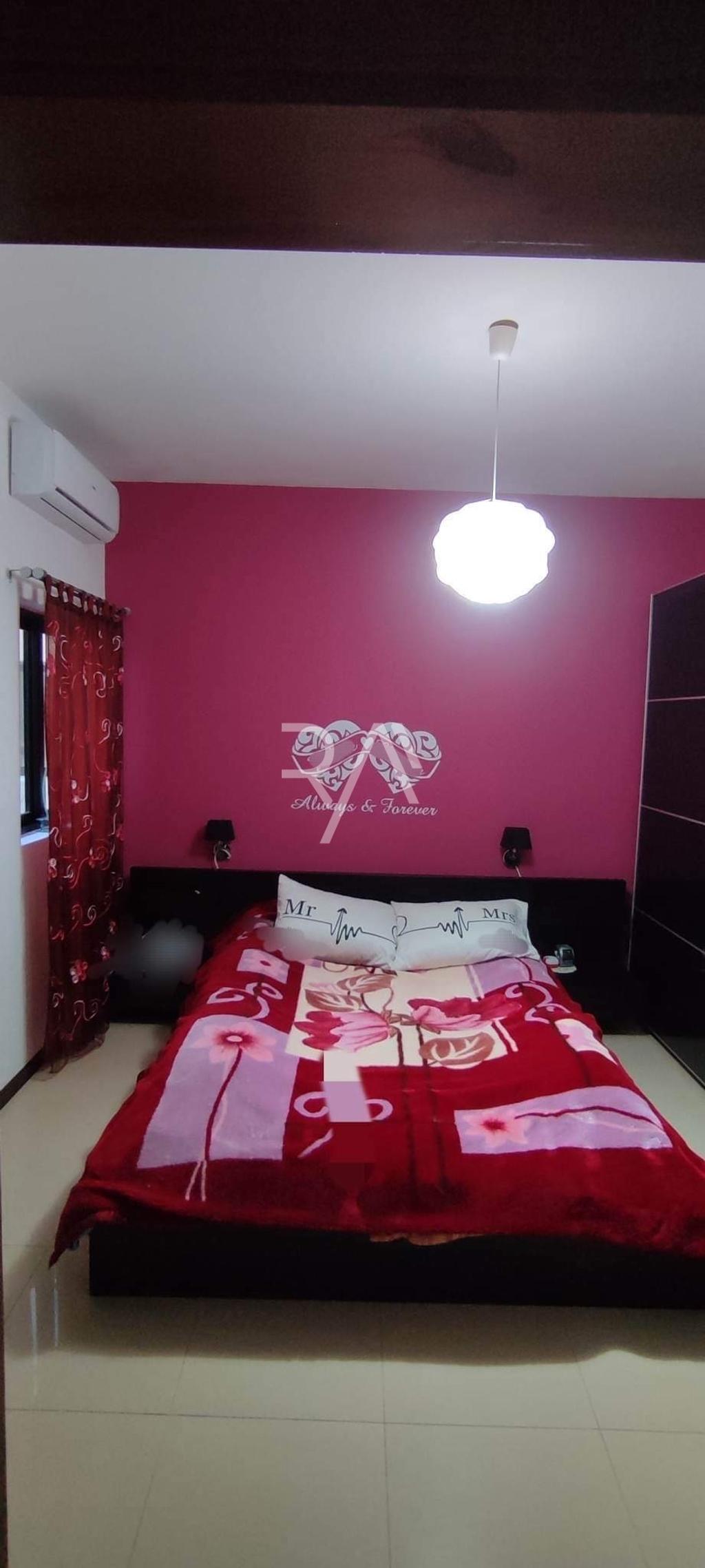 Apartments in Birkirkara | Central