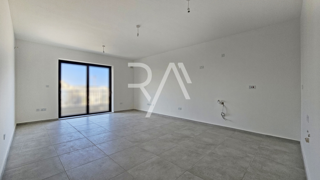 Apartments in Mellieha - Ghadira | Northern