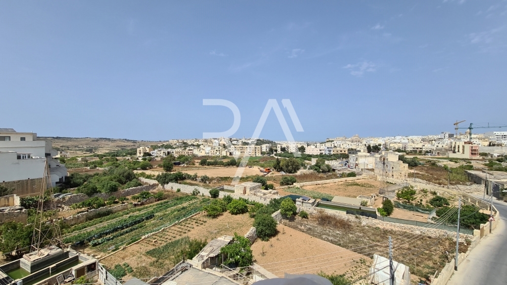 Penthouses in Rabat | Northern