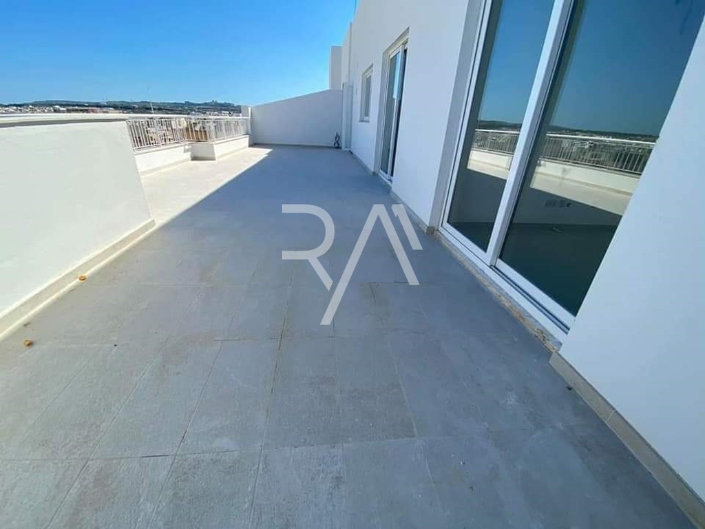 Apartments in Mosta | Northern