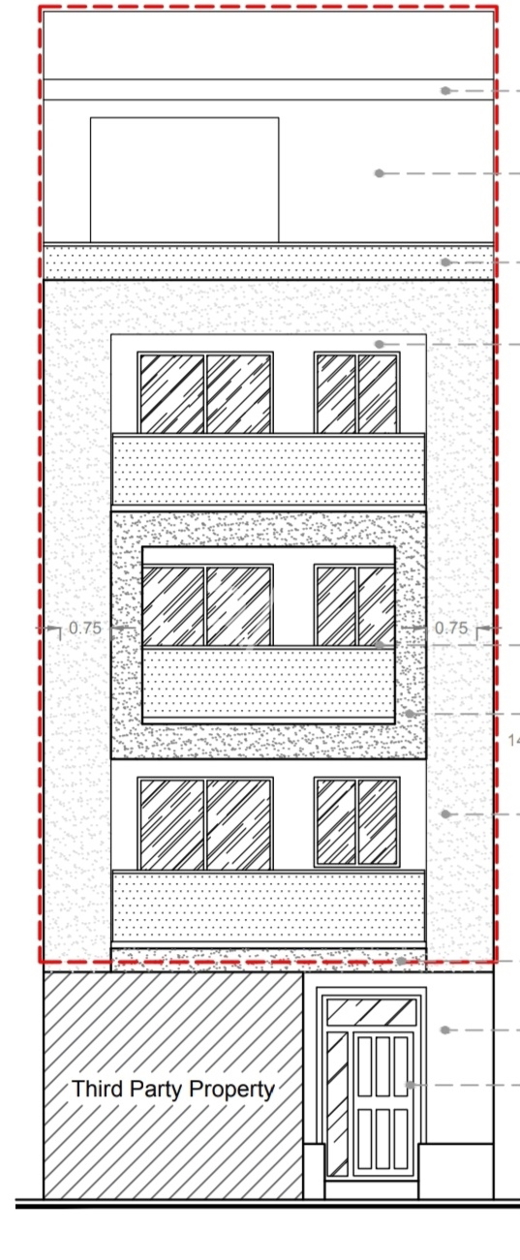 Apartments in Zebbug | Central