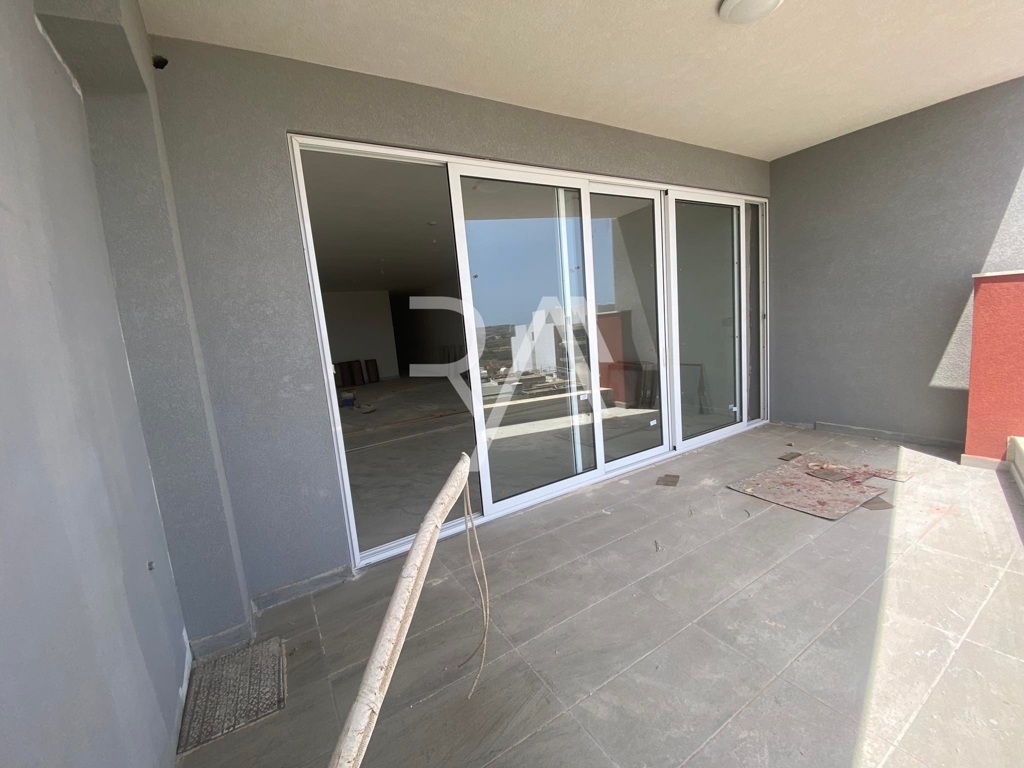 Apartments in Marsaskala | South Eastern