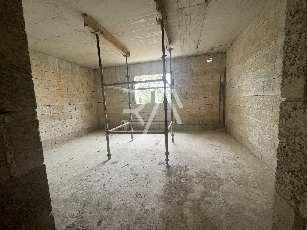 Maisonettes in Naxxar | Northern